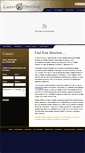 Mobile Screenshot of careerdirectioncharleston.com